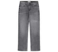 Springfield Women's Jeans, Dark Grey, UK 12