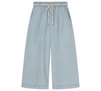 SPRINGFIELD Women's Jeans, Medium_Blue, 36