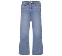 Springfield Women's Jeans, Medium Blue, UK 8