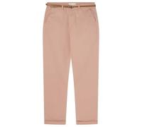 SPRINGFIELD Women's Jeans, Pink, 46