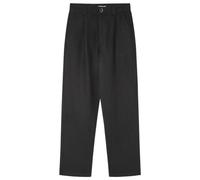 SPRINGFIELD Women's Pants, Black, 40