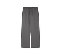 SPRINGFIELD Women's 6838021 Pants, Dark Grey, 34W/31L