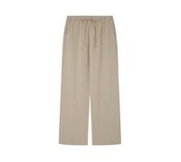 SPRINGFIELD Women's 6838019 Pants, Golden Brown, 38W/31L