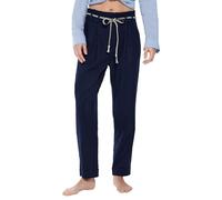 SPRINGFIELD Women's Pants, Navy, 40