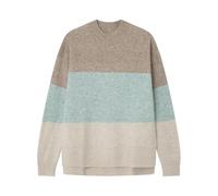 SPRINGFIELD Women's Sweater, Ivory, S