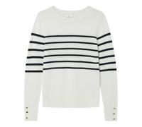 SPRINGFIELD Women's Sweater, Multicoloured, M