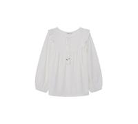 SPRINGFIELD Women's T-Shirt, Beige/Camel, XL