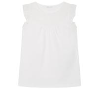 SPRINGFIELD Women's T-Shirt, Beige, M