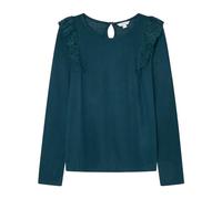 SPRINGFIELD Women's T-Shirt, Bottle, M