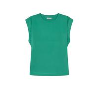 Springfield Women's T-Shirt, Green, S
