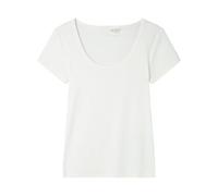 SPRINGFIELD Women's T-Shirt, Multicoloured, M