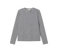 SPRINGFIELD Women's T-Shirt, Navy, M