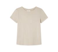 SPRINGFIELD Women's 5g.b.Camiseta Acid Wash Undershirt, Sepia, L