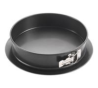 Springform Cake Mold Baking Mold Cake Pan " Superior " Ø 26 CM Non-Stick
