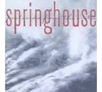 Springhouse - Postcards from the Artic