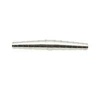 Springs - 3 Sizes Coil Springs | Replacement Spring for Pruning Shears and Trimming Scissors, Elastic Metal Spring Part for Loppers, Durable Hand Tool Accessory for Precise Plant Cutting in The Garde