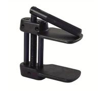 Springs Adjusters Kit 1Pc Car Disc Brake Pad Spreader Installation Remover Piston Caliper Spreader Tool Disc Brake Caliper Wind Back Tool Brake Shoes Adjuster