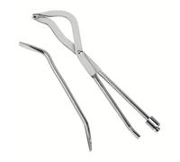 Springs Adjusters Kit 1set/3pcs Drum Brake Spring Pliers Disassembly And Assemble Drum Brake Adjustment Vehicle Bottom Hoof Piece Tool Set Brake Shoes Adjuster