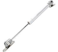 Springs Compression Spring Door Hinges Soft Close Hydraulic Hinge, Gas strut Kitchen Cupboard Lift Support Lid Cabinet Hardware Rod Furniture Spring