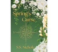 Spring's Curse