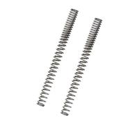 YSS Racing Fork Springs -Linear - 365 mm