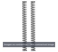 Springs Fork YSS Linear Road 270mm for Moto Parts