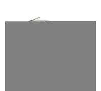 Springspin Feeding Dish,Food Bowl Set,With Feeder Tongs Terrarium Accessories Jumping Spiders - For Praying Mantis Here