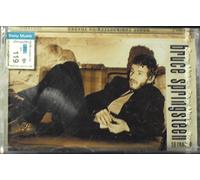 Springsteen Bruce - 18 Tracks