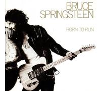 Springsteen, Bruce - Born To Run