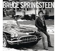 Bruce Springsteen - Chapter and Verse (cd)