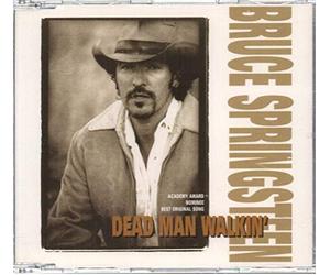 Springsteen Bruce - Dead Man Walking