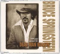 Springsteen Bruce - Dead Man Walking(4titres)
