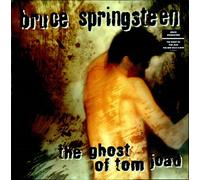 Springsteen Bruce - Ghost of Tom Joad [VINYL]