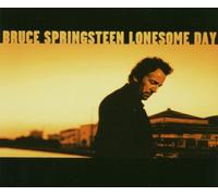 Springsteen,Bruce - Lonesome Day