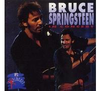 Springsteen Bruce - Mtv Plugged
