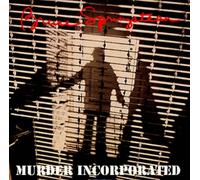 Springsteen Bruce - Murder Incorporated