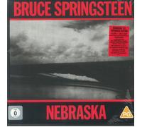Nebraska 82: Expanded Edition [VINYL]