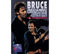 Springsteen, Bruce - Plugged - In Concert