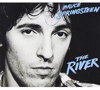 Springsteen Bruce - River