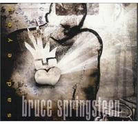 Springsteen Bruce - Sad Eyes