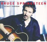 Springsteen Bruce - Secret Garden