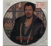 Springsteen Bruce - Streets Of Philadelphia