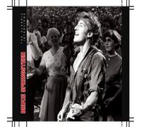 Springsteen, Bruce - The Classic Interview