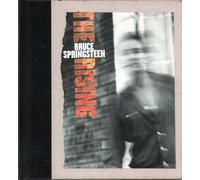 Springsteen, Bruce - The Rising