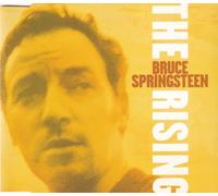 Bruce Springsteen - The Rising