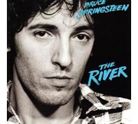 Springsteen, Bruce - The River