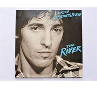 Springsteen, Bruce - The River