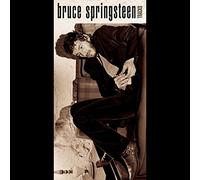 Springsteen, Bruce - Tracks