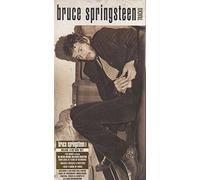 Springsteen, Bruce - Tracks (4CD)