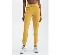 Springsteen, Bruce - Transmissions